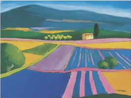 Parterre de Lavande.jpg